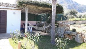 Villetta Degli Oleandri