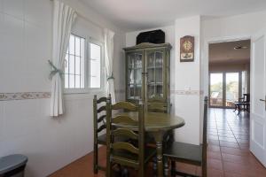 Apartoyou - Chalet Puerto Sherry
