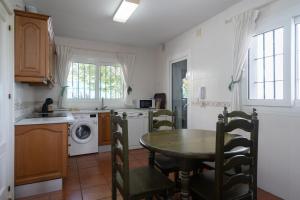 Apartoyou - Chalet Puerto Sherry
