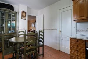 Apartoyou - Chalet Puerto Sherry