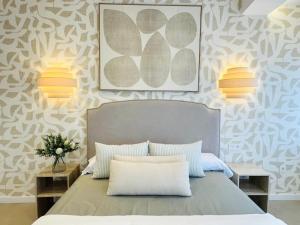 Espectacular Zamarrilla Premium close city center