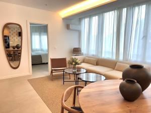 Espectacular Zamarrilla Premium close city center