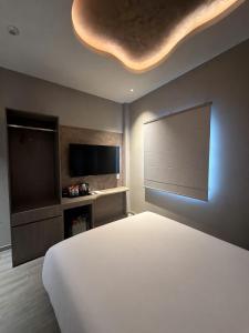 Rume Saigon Hotel