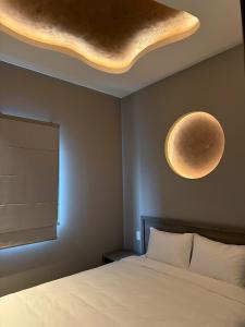 Rume Saigon Hotel