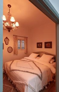 Riad Tiklit