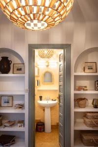Riad Tiklit
