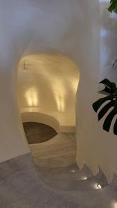 Chelidonia Luxury Suites