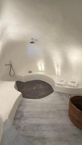 Chelidonia Luxury Suites