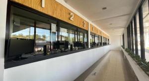 Poracay Resort