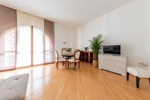Magic Rent - Milano - Porta Venezia