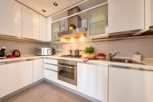 Magic Rent - Milano - Porta Venezia
