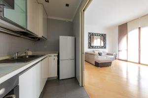 Magic Rent - Milano - Porta Venezia