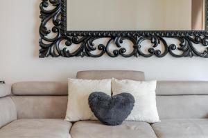 Magic Rent - Milano - Porta Venezia