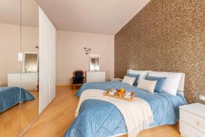 Magic Rent - Milano - Porta Venezia