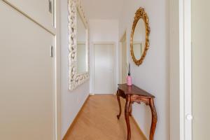 Magic Rent - Milano - Porta Venezia