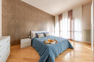 Magic Rent - Milano - Porta Venezia