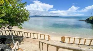 Villa Angelina Luxury Suites