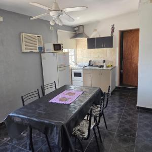 Deptos VIVAS