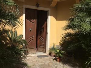 Sara Accommodation