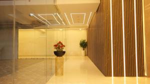 Hotel Silkwood By Zenvana