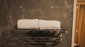 Hotel Silkwood By Zenvana