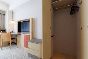 JR Kyushu Hotel Blossom Hakata Central