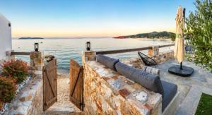 Aura di mare luxury house Thassos