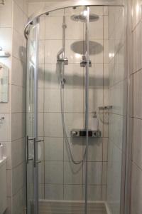 Apartments Nerio 