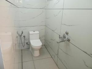Hotel Samudra Tara