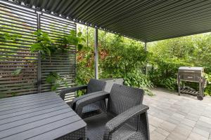 Przytulne Apartamenty z Parkingiem by Noclegi Renters