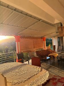 Residence Jenny