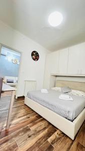 Casa Nannina la tua vacanza nel cuore di Sanremo