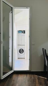 Casa Nannina la tua vacanza nel cuore di Sanremo