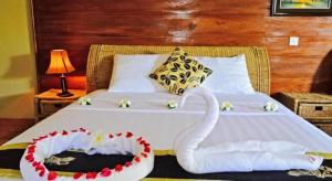 Atmaland Resort