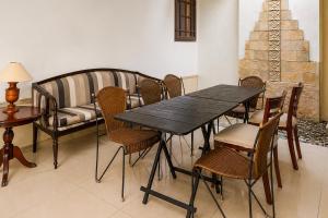 Hotel O near Pantai Padang formerly Boutique Hotel Mayang Syariah