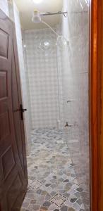 Aura Suites