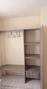 Aura Suites