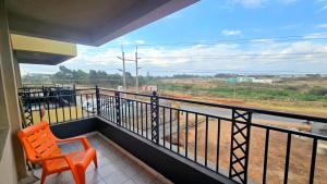 Aura Suites