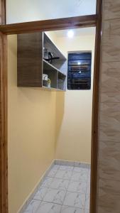 Aura Suites