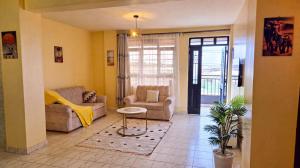 Aura Suites