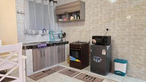 Aura Suites
