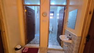 Aura Suites