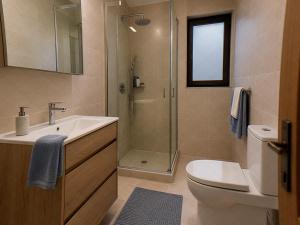 Guest house Alekos