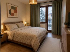 Guest house Alekos