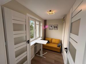 Modern Sea View Apartment, Sleeps 6, Põhja-Tallinn