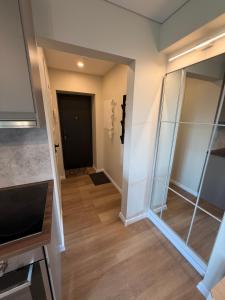 Modern Sea View Apartment, Sleeps 6, Põhja-Tallinn