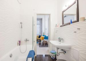 Casa Dolce Vita