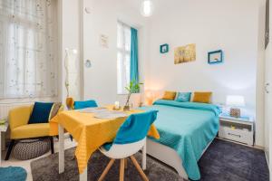 Casa Dolce Vita