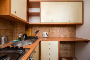 Metro Wierzbno Homely Apartment by BookingHost