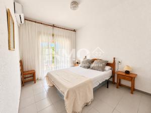 Apartamento en Golf St Jordi en La Llosa 118B - INMO22